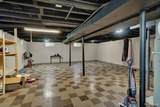 615 Lincoln Street - Photo 14