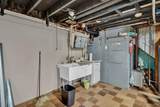615 Lincoln Street - Photo 16