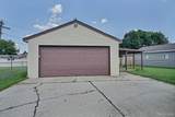 615 Lincoln Street - Photo 17
