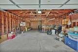 615 Lincoln Street - Photo 18