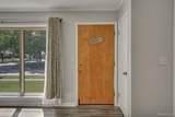 615 Lincoln Street - Photo 2