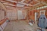 615 Lincoln Street - Photo 19