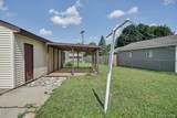 615 Lincoln Street - Photo 20