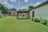 615 Lincoln Street - Photo 21