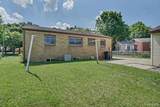 615 Lincoln Street - Photo 22