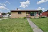 615 Lincoln Street - Photo 23