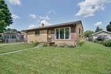 615 Lincoln Street - Photo 24