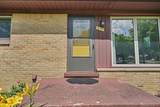 615 Lincoln Street - Photo 25