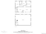 615 Lincoln Street - Photo 26