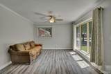 615 Lincoln Street - Photo 3