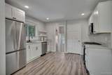 615 Lincoln Street - Photo 4