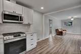 615 Lincoln Street - Photo 6