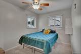 615 Lincoln Street - Photo 7