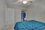 615 Lincoln Street - Photo 8