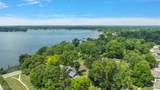 1167 Lake Drive - Photo 2