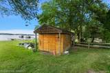 1167 Lake Drive - Photo 25