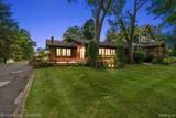 1167 Lake Drive - Photo 26
