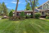 1167 Lake Drive - Photo 27
