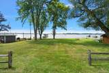 1167 Lake Drive - Photo 28