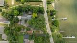 1167 Lake Drive - Photo 29