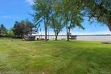 1167 Lake Drive - Photo 3