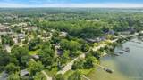 1167 Lake Drive - Photo 31