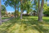1167 Lake Drive - Photo 32