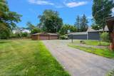 1167 Lake Drive - Photo 33