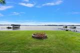 1167 Lake Drive - Photo 4
