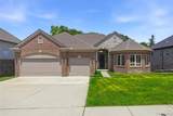 7419 Park Terrace Lane - Photo 1