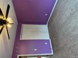 7753 Turrillium Lane - Photo 29
