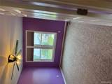 7753 Turrillium Lane - Photo 30