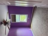 7753 Turrillium Lane - Photo 32