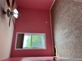7753 Turrillium Lane - Photo 33