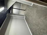 7753 Turrillium Lane - Photo 38