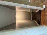 7753 Turrillium Lane - Photo 41
