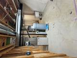 7753 Turrillium Lane - Photo 43