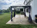 7753 Turrillium Lane - Photo 44