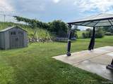 7753 Turrillium Lane - Photo 45