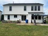 7753 Turrillium Lane - Photo 46