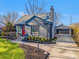 4312 Samoset Road - Photo 1