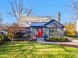4312 Samoset Road - Photo 2