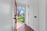 4312 Samoset Road - Photo 3
