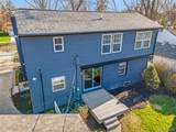 4312 Samoset Road - Photo 64