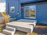 4312 Samoset Road - Photo 65