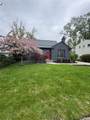 4312 Samoset Road - Photo 66