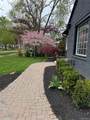 4312 Samoset Road - Photo 67