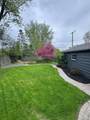 4312 Samoset Road - Photo 68