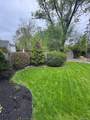 4312 Samoset Road - Photo 69