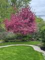 4312 Samoset Road - Photo 70